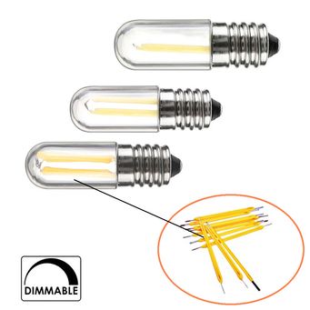 Light Bulbs