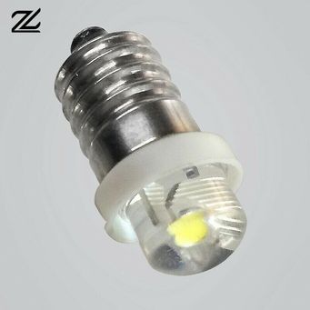 Light Bulbs