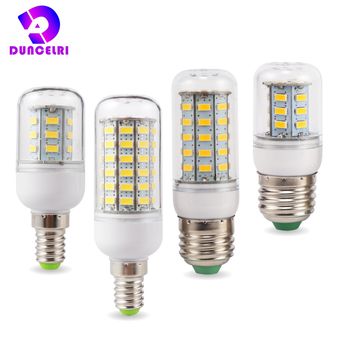 Light Bulbs