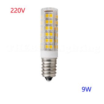 Light Bulbs
