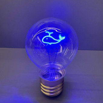 Light Bulbs