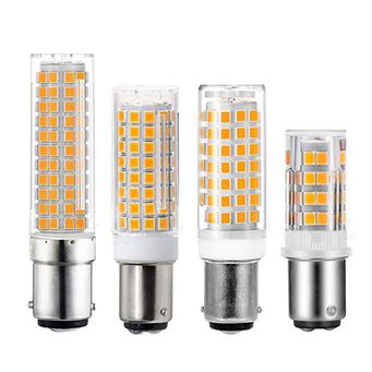 Light Bulbs
