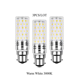 Light Bulbs