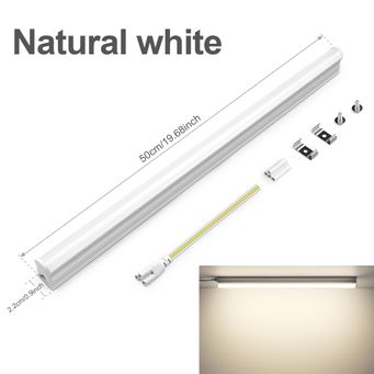 Light Bulbs