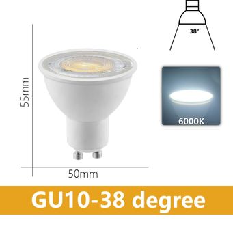 Light Bulbs