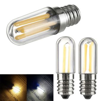 Light Bulbs