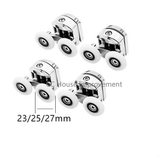 Doors, Gates & Windows