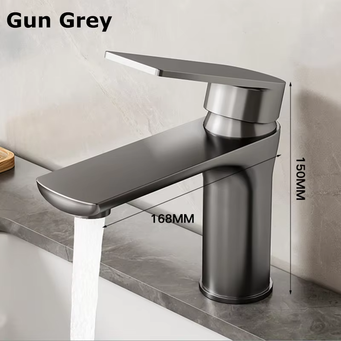 Kitchen Fixture