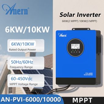 Electrical Equipment & Supplies