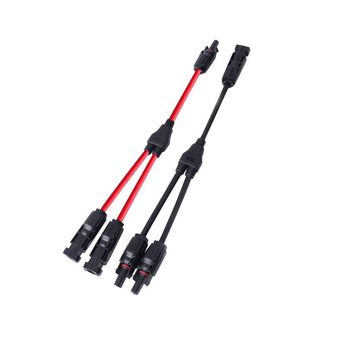 Electrical Equipment & Supplies