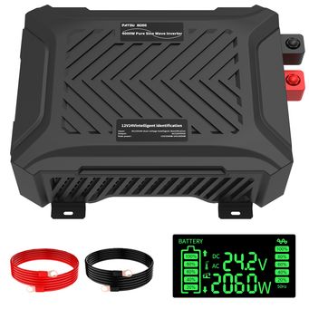 Electrical Equipment & Supplies