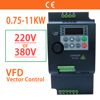 Electrical Equipment & Supplies