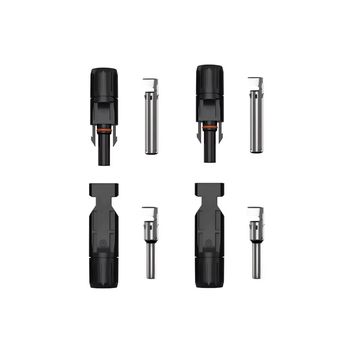 Electrical Equipment & Supplies