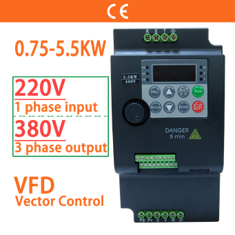 Electrical Equipment & Supplies