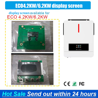 Electrical Equipment & Supplies