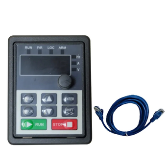 Electrical Equipment & Supplies