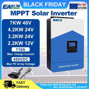 Electrical Equipment & Supplies