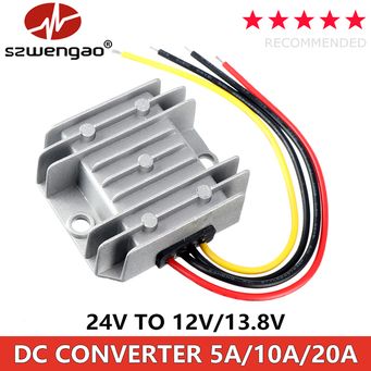 Electrical Equipment & Supplies