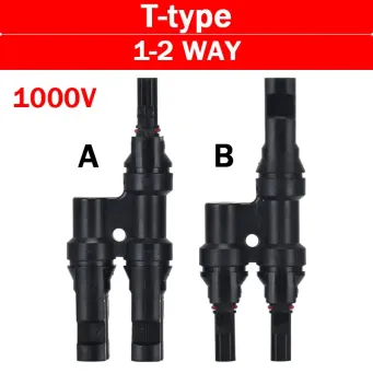 Electrical Equipment & Supplies