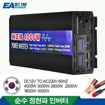 Electrical Equipment & Supplies