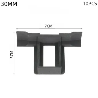 Electrical Equipment & Supplies