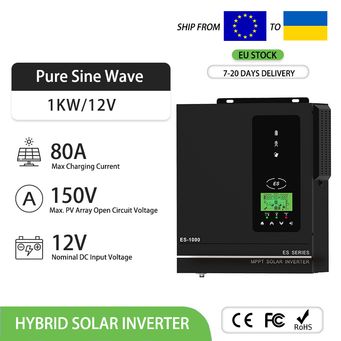 Electrical Equipment & Supplies