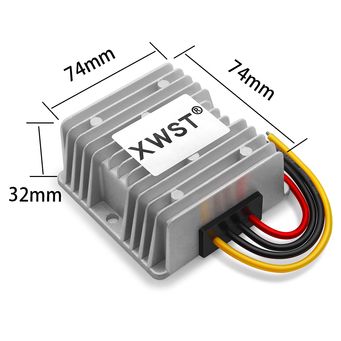 Electrical Equipment & Supplies