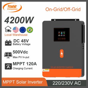 Electrical Equipment & Supplies