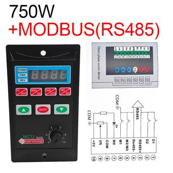 Electrical Equipment & Supplies