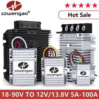 Electrical Equipment & Supplies