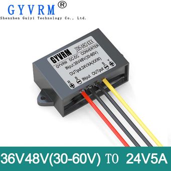 Electrical Equipment & Supplies