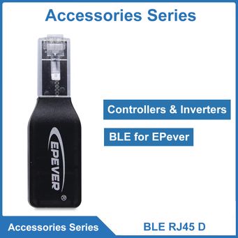 Electrical Equipment & Supplies