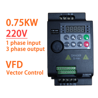 Electrical Equipment & Supplies