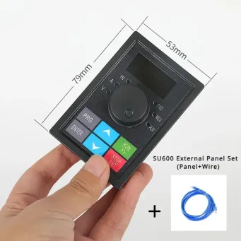 Electrical Equipment & Supplies