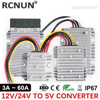 Electrical Equipment & Supplies