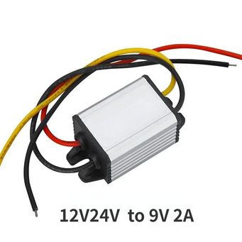 Electrical Equipment & Supplies