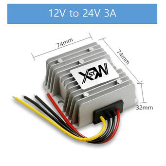 Electrical Equipment & Supplies