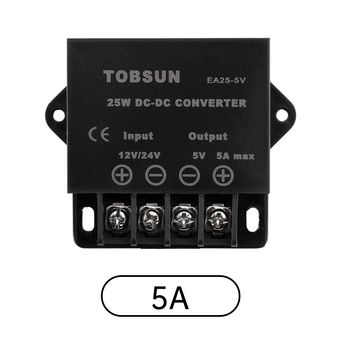 Electrical Equipment & Supplies