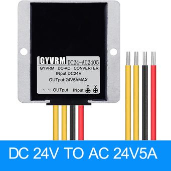 Electrical Equipment & Supplies