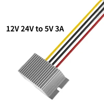 Electrical Equipment & Supplies