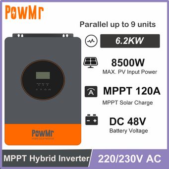 Electrical Equipment & Supplies