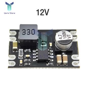 Electrical Equipment & Supplies