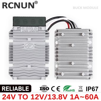 Electrical Equipment & Supplies