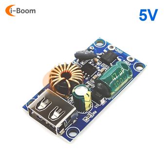 Electrical Equipment & Supplies