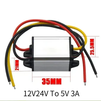 Electrical Equipment & Supplies