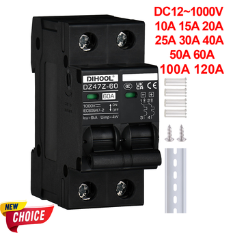 Electrical Equipment & Supplies