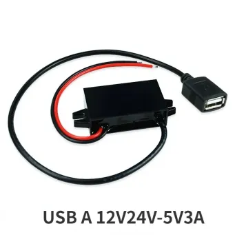 Electrical Equipment & Supplies