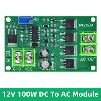 Electrical Equipment & Supplies