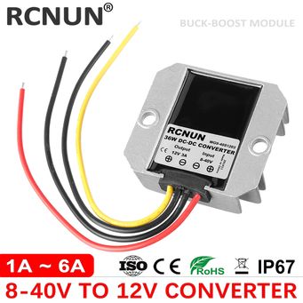 Electrical Equipment & Supplies