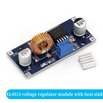 Electrical Equipment & Supplies